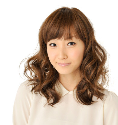 mainphoto