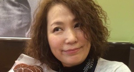 生ごみ先生