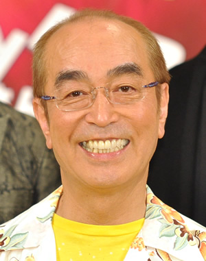 20140128_muramoto_21