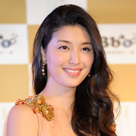 20150130hashimoto