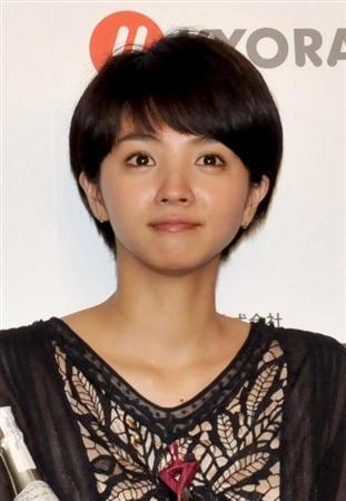 20130317_amuro_37