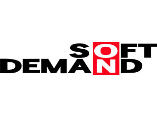 sodch