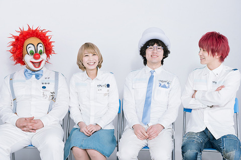 content_140301_wakamon_sekaowa_0026fin_web