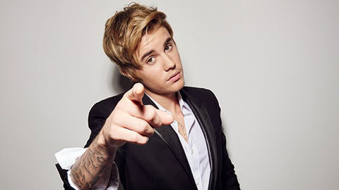 jb