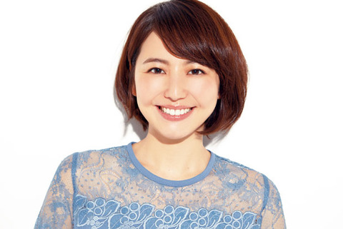 20140804_sawajiri_37