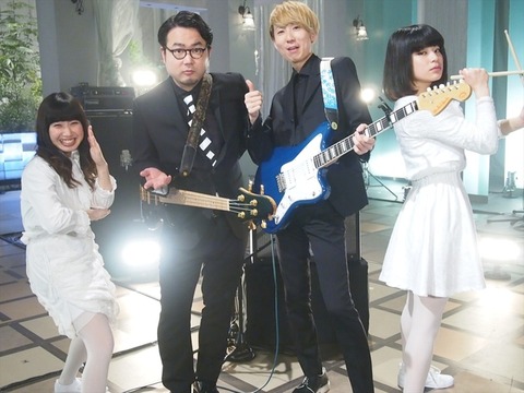 news_xlarge_P3087020