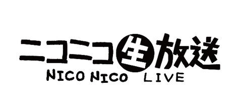 niconico-01