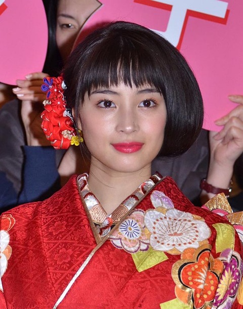 kyd_693628_suzu1_2917
