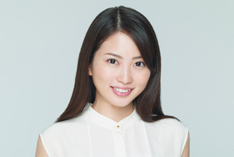 imgactf_shida_l