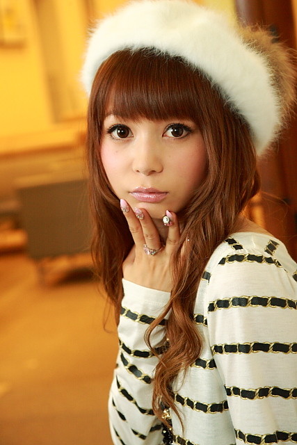 20120310_niteru_01