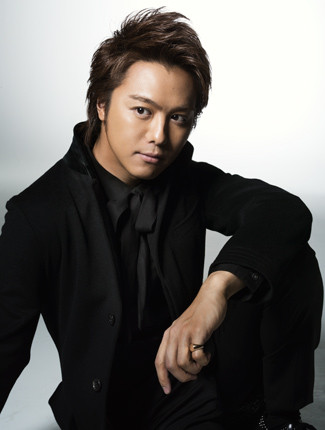 img_pro_takahiro_fs