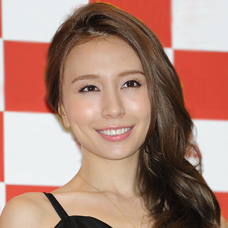 20150730may