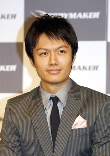 g2009080316oshio_b