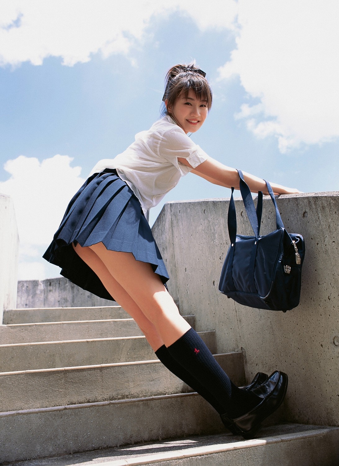 ۑō̉摜]ڂX 438 []ڋ֎~]©bbspink.com	xvideo>1{ YouTube>4{ ->摜>1050 