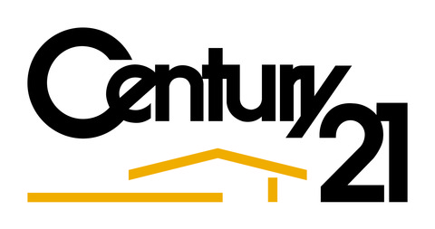 logo_century21