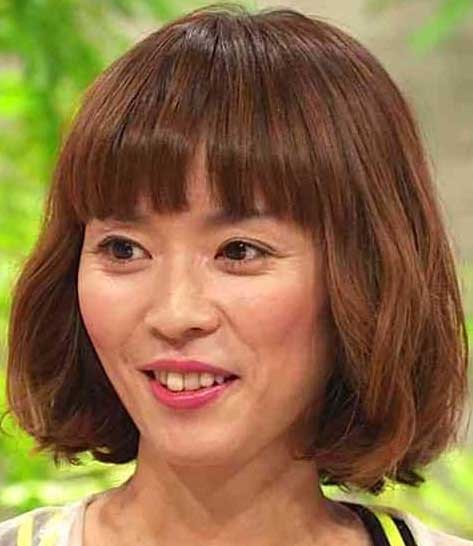 kawamoto-makoto-03