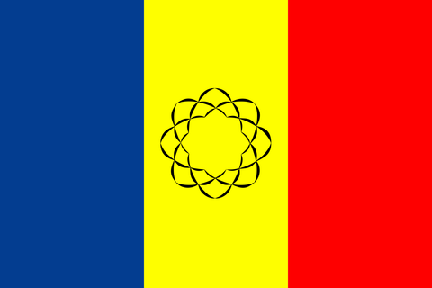 svg