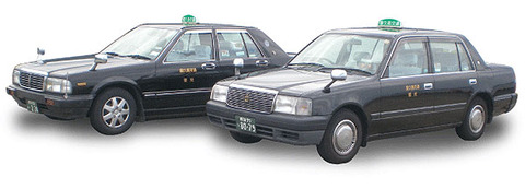 taxi2
