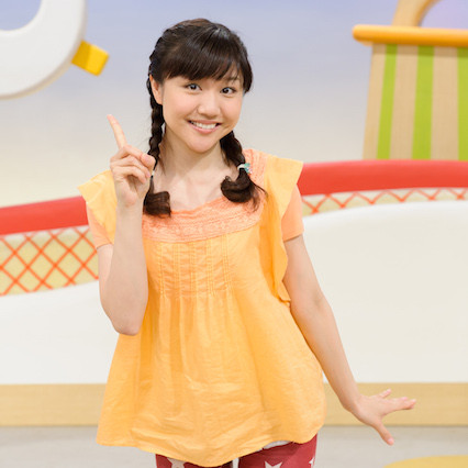 ss_oka_ane_4_028