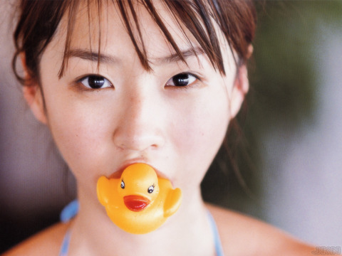 wakana_003