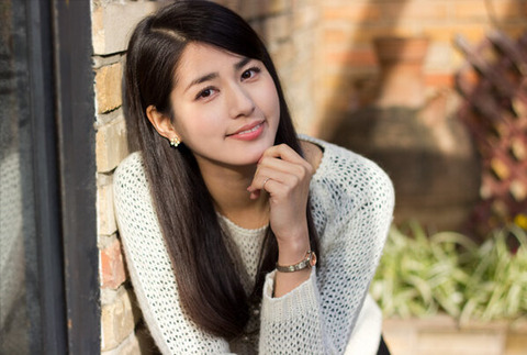 BEgwAX_CEAA-5gP