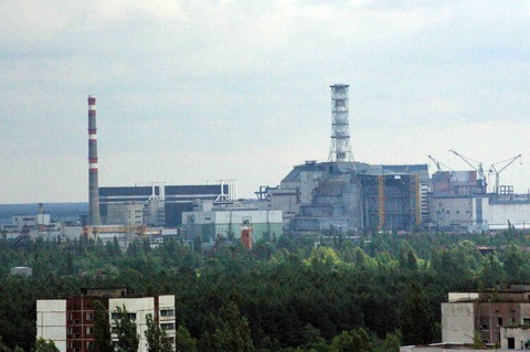 Chernobyl_npp