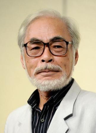miyazakihayao2