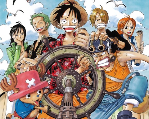 one-piece0335