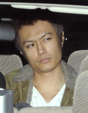 20140729_aska_33