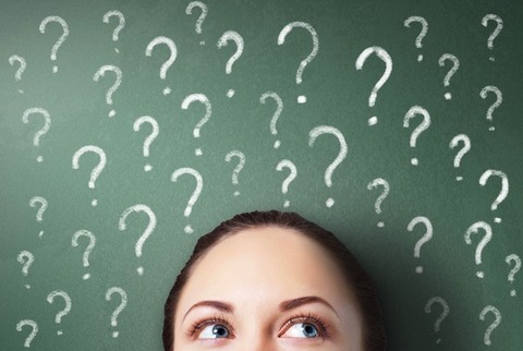 Top_5_Survey_Question_Examples