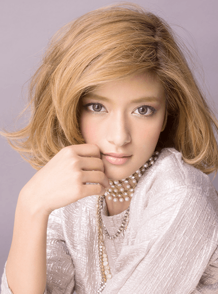 rola