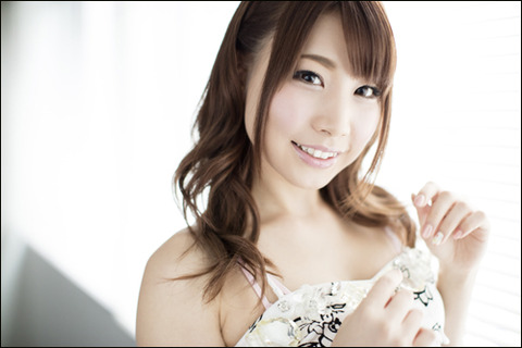 rui_G7A4435