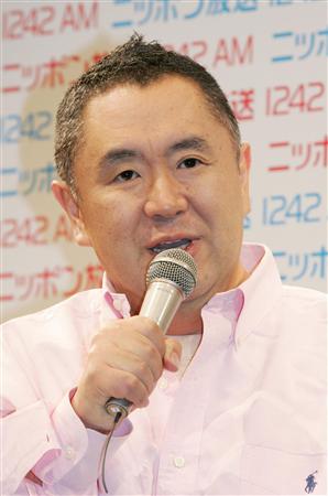 20130322_ishihara_22