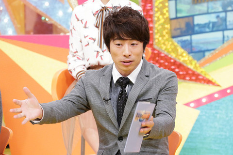 news_xlarge_tv-tokyo0107_03