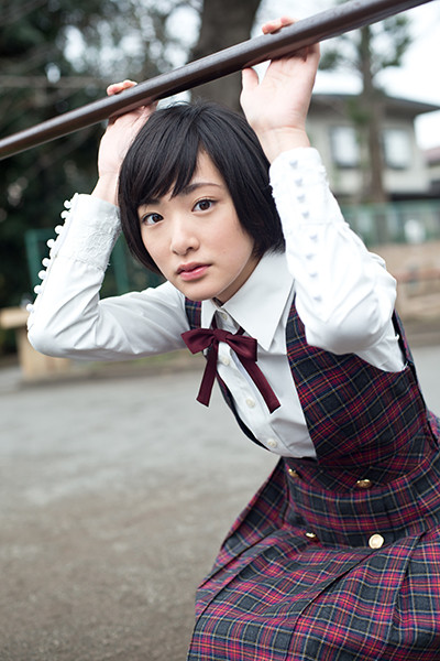 gallery01