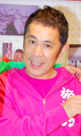 20120718_okamura_16
