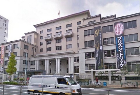 20110223kodansha