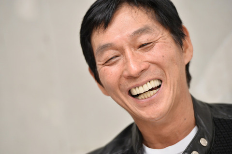 sanma