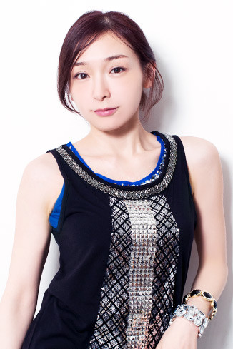Kago_photo2
