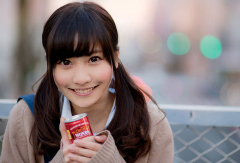sano-hinako-01
