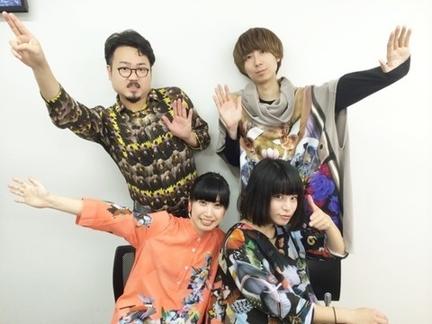 resize_image