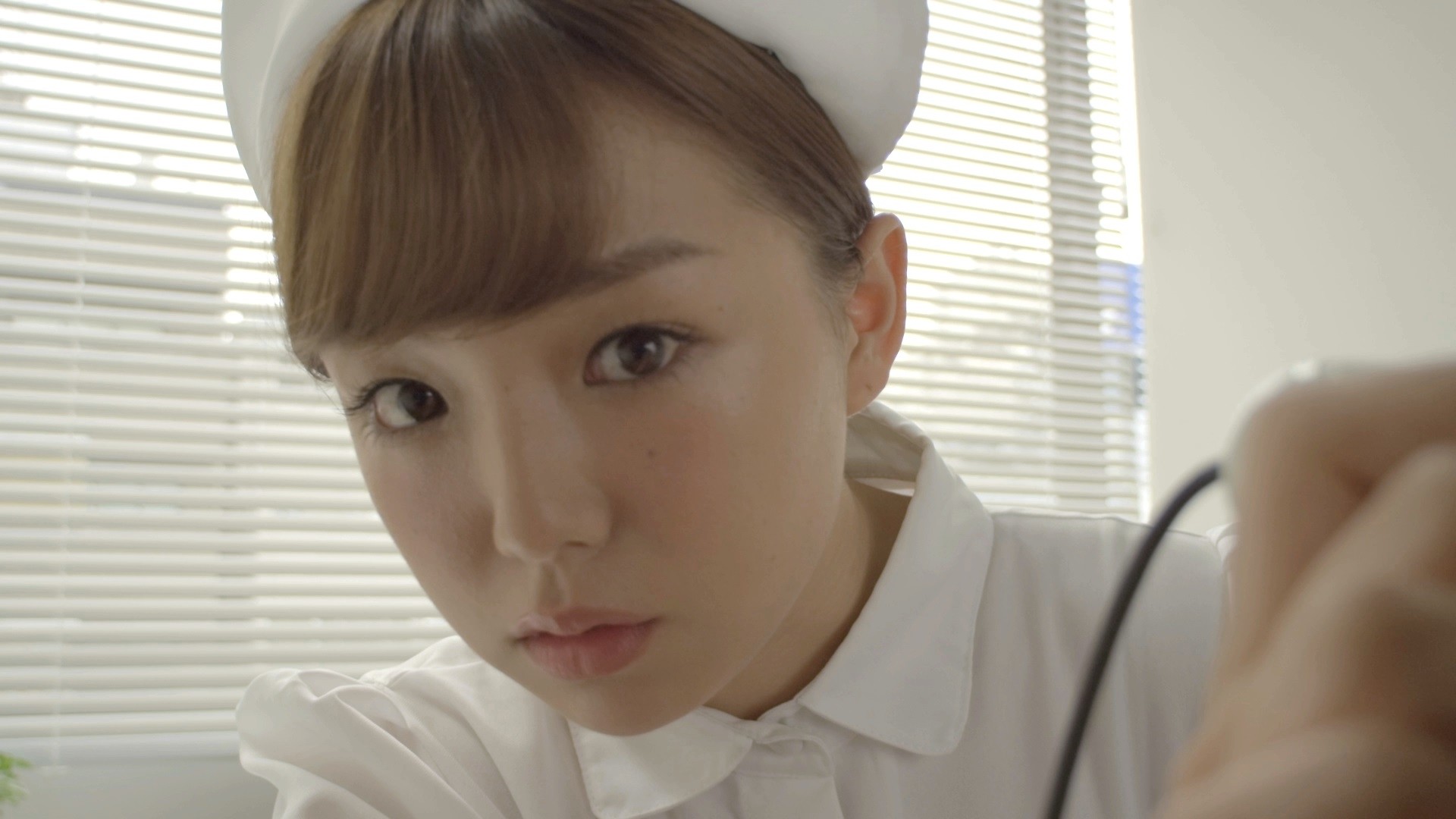 今日保存した最高の画像を転載するスレ 523 [無断転載禁止]©bbspink.com	YouTube動画>3本 ->画像>962枚 