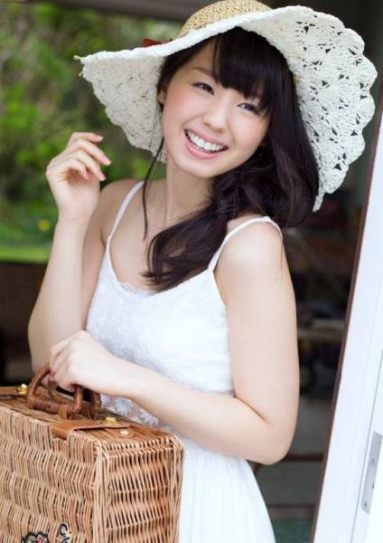shujimarutrip-img424x600-1411445736mnubbu9643