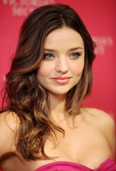 20150511_mirandakerr_01