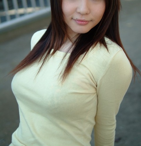 eroangle2818