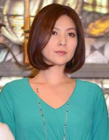 enn1312040730004-p2