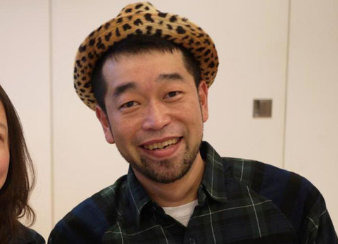 makihara-noriyuki-01