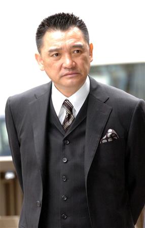 Kenichi_Hagiwara