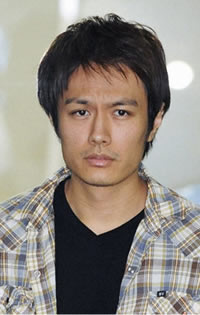 Cyzo_201202_post_10006_1
