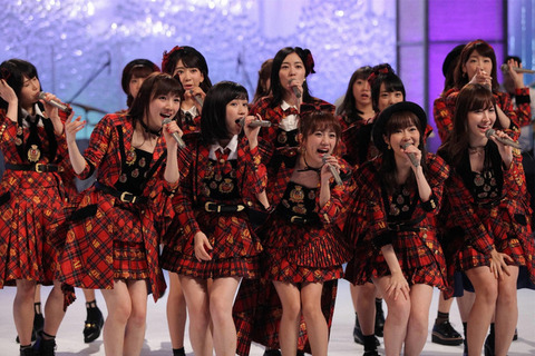 news_header_K063700H
